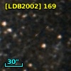 [LDB2002]  169