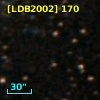 [LDB2002]  170