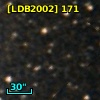 [LDB2002]  171