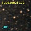 [LDB2002]  172