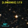 [LDB2002]  173