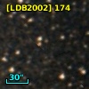 [LDB2002]  174