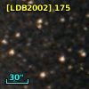 [LDB2002]  175
