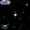 GSC 03726-00618