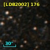 [LDB2002]  176