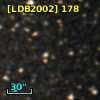 [LDB2002]  178