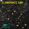[LDB2002]  180