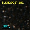 [LDB2002]  181