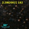 [LDB2002]  182