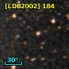 [LDB2002]  184