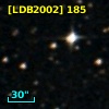 [LDB2002]  185