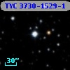 TYC 3730-1529-1