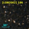 [LDB2002]  186
