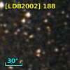 [LDB2002]  188