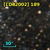 [LDB2002]  189