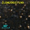 [LDB2002]  190