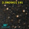 [LDB2002]  191