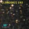 [LDB2002]  192