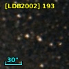 [LDB2002]  193