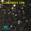 [LDB2002]  194