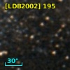 [LDB2002]  195