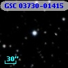 GSC 03730-01415