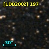 [LDB2002]  197