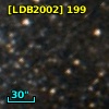 [LDB2002]  199