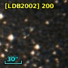 [LDB2002]  200