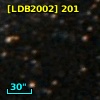 [LDB2002]  201
