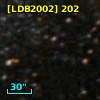 [LDB2002]  202