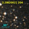 [LDB2002]  204