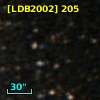 [LDB2002]  205