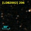 [LDB2002]  206