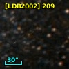 [LDB2002]  209