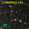 [LDB2002]  210
