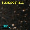[LDB2002]  211