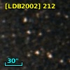 [LDB2002]  212