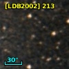 [LDB2002]  213
