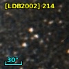 [LDB2002]  214
