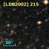 [LDB2002]  215