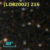 [LDB2002]  216