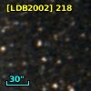 [LDB2002]  218