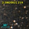 [LDB2002]  219