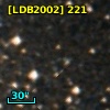 [LDB2002]  221