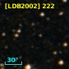 [LDB2002]  222