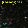 [LDB2002]  225