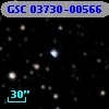 GSC 03730-00566