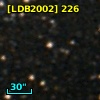 [LDB2002]  226