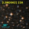 [LDB2002]  228